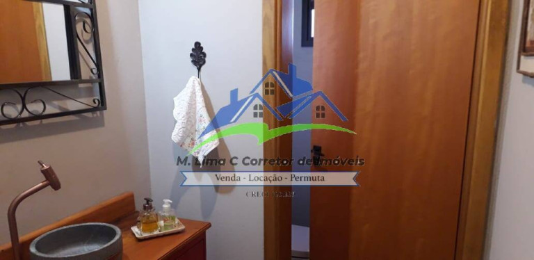 Imagem Casa de Condomínio com 3 Quartos à Venda, 960 m² em Condomínio Panorama Parque Residencial - Atibaia Imagem Casa de Condomínio com 3 Quartos à Venda, 960 m² em Condomínio Panorama Parque Residencial - Atibaia