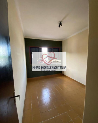 Imagem Sobrado à Venda, 135 m² em Jardim Primavera - Caraguatatuba Imagem Sobrado à Venda, 135 m² em Jardim Primavera - Caraguatatuba