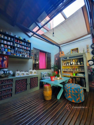 Imagem Casa com 3 Quartos à Venda, 175 m² em Jaraguá Esquerdo - Jaraguá Do Sul