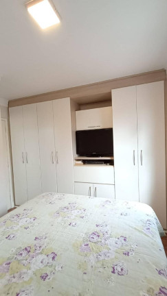 Imagem Apartamento com 2 Quartos à Venda, 67 m² em Saúde - São Paulo Imagem Apartamento com 2 Quartos à Venda, 67 m² em Saúde - São Paulo