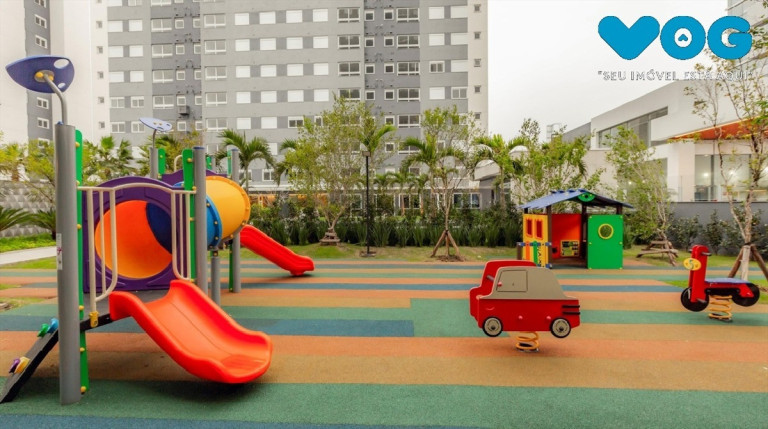 Imagem Imóvel com 3 Quartos à Venda, 67 m² em Jardim Lindóia - Porto Alegre Imagem Imóvel com 3 Quartos à Venda, 67 m² em Jardim Lindóia - Porto Alegre