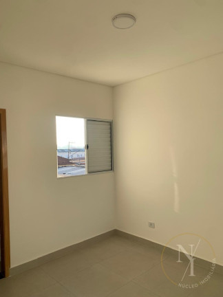 Imagem Apartamento com 2 Quartos para Alugar, 40 m² em Vila Sao Geraldo - São Paulo Imagem Apartamento com 2 Quartos para Alugar, 40 m² em Vila Sao Geraldo - São Paulo