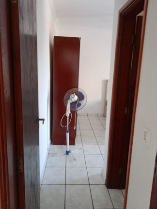 Imagem Apartamento com 2 Quartos à Venda, 99 m² em Vera Cruz - Mongaguá Imagem Apartamento com 2 Quartos à Venda, 99 m² em Vera Cruz - Mongaguá