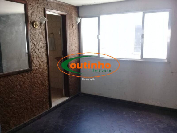 Imagem Apartamento com 2 Quartos à Venda, 59 m² em Rio Comprido - Rio De Janeiro Imagem Apartamento com 2 Quartos à Venda, 59 m² em Rio Comprido - Rio De Janeiro