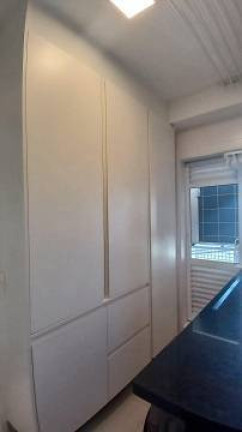 Imagem Apartamento com 2 Quartos à Venda, 104 m² em Vila Andrade - São Paulo Imagem Apartamento com 2 Quartos à Venda, 104 m² em Vila Andrade - São Paulo