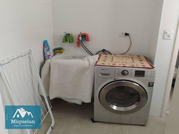Imagem Apartamento com 2 Quartos à Venda, 57 m² em Santana - São Paulo Imagem Apartamento com 2 Quartos à Venda, 57 m² em Santana - São Paulo