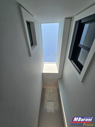 Imagem Casa com 3 Quartos à Venda, 150 m² em Mirandópolis - São Paulo Imagem Casa com 3 Quartos à Venda, 150 m² em Mirandópolis - São Paulo