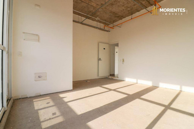 Imagem Sala Comercial à Venda, 35 m² em Centro - Jundiaí Imagem Sala Comercial à Venda, 35 m² em Centro - Jundiaí