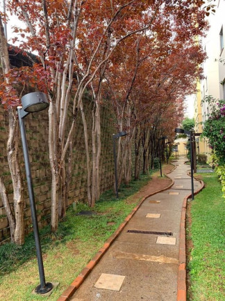 Imagem Kitnet com 1 Quarto à Venda, 33 m² em Jardim Ampliação - São Paulo Imagem Kitnet com 1 Quarto à Venda, 33 m² em Jardim Ampliação - São Paulo