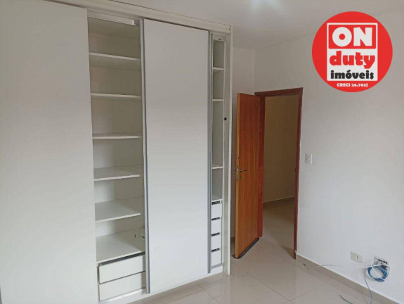 Imagem Apartamento com 3 Quartos à Venda ou Locação, 113 m² em Marapé - Santos Imagem Apartamento com 3 Quartos à Venda ou Locação, 113 m² em Marapé - Santos