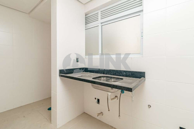 Imagem Apartamento com 2 Quartos à Venda, 71 m² em Higienópolis - Porto Alegre