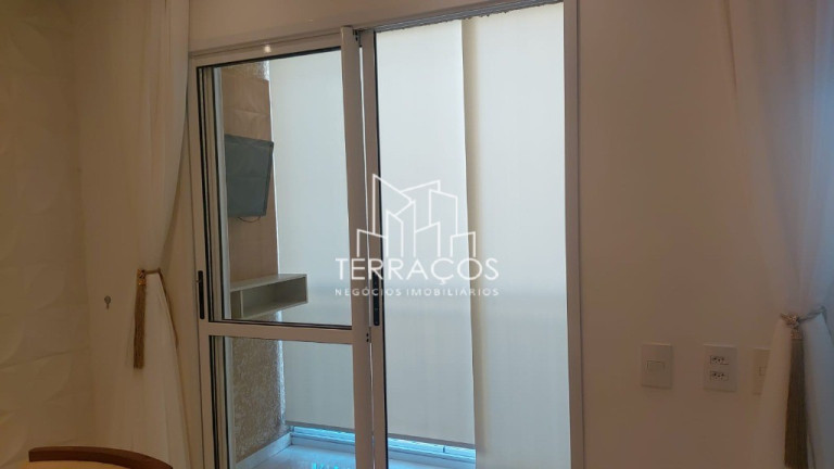 Imagem Apartamento com 2 Quartos à Venda, 71 m² em Vila Nambi - Jundiaí Imagem Apartamento com 2 Quartos à Venda, 71 m² em Vila Nambi - Jundiaí