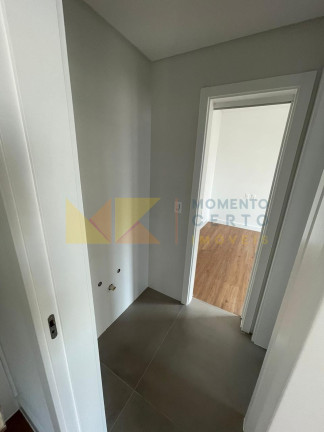 Imagem Apartamento com 4 Quartos à Venda, 194 m² em Centro - Balneário Camboriú Imagem Apartamento com 4 Quartos à Venda, 194 m² em Centro - Balneário Camboriú