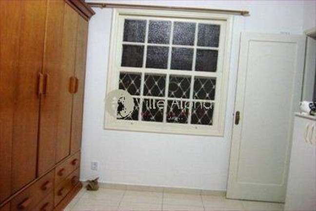Imagem Casa com 3 Quartos à Venda, 110 m² em Boqueirao - Santos