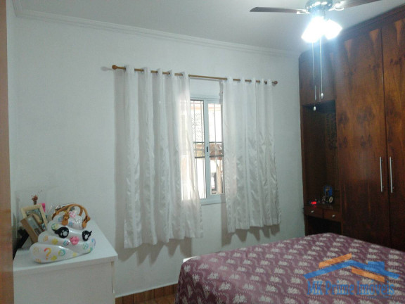 Imagem Casa com 3 Quartos à Venda, 135 m² em Jaguaribe - Osasco Imagem Casa com 3 Quartos à Venda, 135 m² em Jaguaribe - Osasco