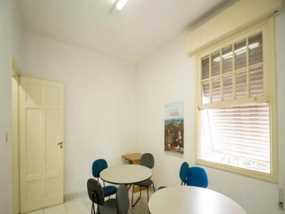 Imagem Imóvel com 3 Quartos à Venda, 130 m² em Vila Mariana - São Paulo Imagem Imóvel com 3 Quartos à Venda, 130 m² em Vila Mariana - São Paulo