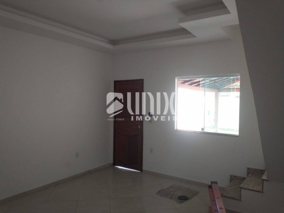 Imagem Casa com 2 Quartos à Venda, 180 m² em Parque Imperial - Campos Dos Goytacazes