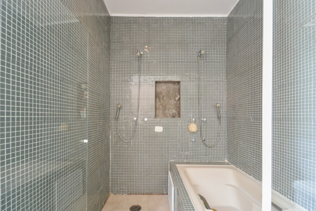 Imagem Apartamento com 3 Quartos à Venda, 124 m² em Paraíso - São Paulo Imagem Apartamento com 3 Quartos à Venda, 124 m² em Paraíso - São Paulo