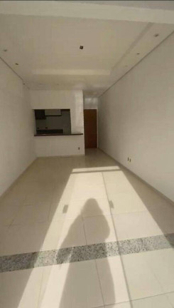 Imagem Ponto Comercial para Alugar, 60 m² em Areão - Taubaté Imagem Ponto Comercial para Alugar, 60 m² em Areão - Taubaté