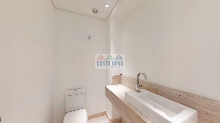 Imagem Apartamento com 2 Quartos à Venda ou Locação, 325 m² em Indianópolis - São Paulo