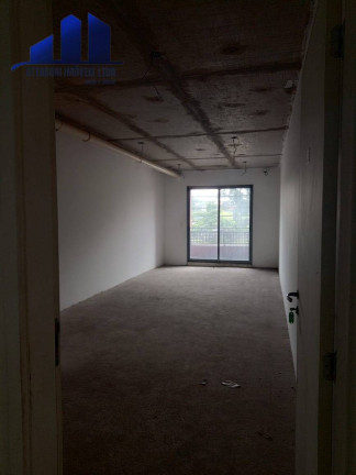 Imagem Sala Comercial à Venda, 41 m² em Lageadinho - Cotia