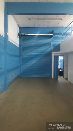 Imóvel Comercial para Alugar, 400 m² em Vila Anastácio - São Paulo
