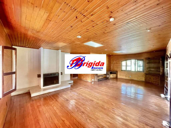Imagem Casa de Condomínio com 4 Quartos à Venda, 464 m² em Jardim Colibri - Cotia Imagem Casa de Condomínio com 4 Quartos à Venda, 464 m² em Jardim Colibri - Cotia