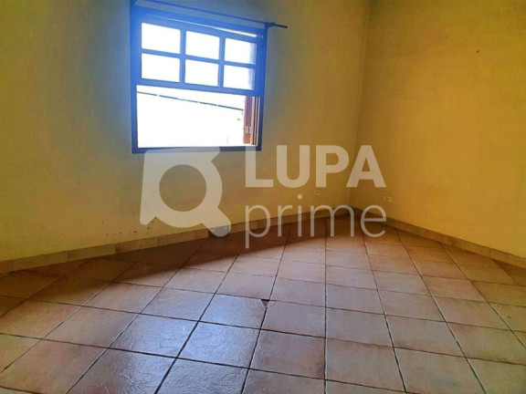 Imagem Casa com 9 Quartos à Venda, 350 m² em Vila Maria - São Paulo Imagem Casa com 9 Quartos à Venda, 350 m² em Vila Maria - São Paulo