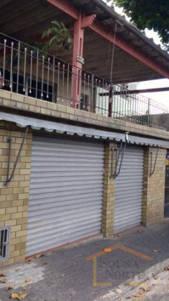 Imagem Imóvel à Venda, em água Fria - São Paulo Imagem Imóvel à Venda, em água Fria - São Paulo