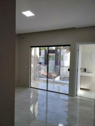 Imagem Casa com 3 Quartos à Venda, 290 m² em Guará Ii - Brasília Imagem Casa com 3 Quartos à Venda, 290 m² em Guará Ii - Brasília
