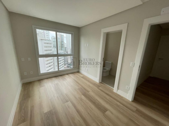 Imagem Apartamento com 3 Quartos à Venda, 138 m² em Centro - Balneário Camboriú Imagem Apartamento com 3 Quartos à Venda, 138 m² em Centro - Balneário Camboriú