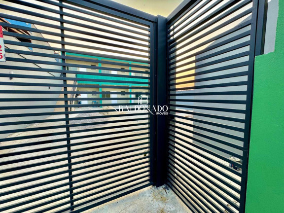 Imagem Kitnet com 1 Quarto à Venda, 33 m² em Centro - Extrema