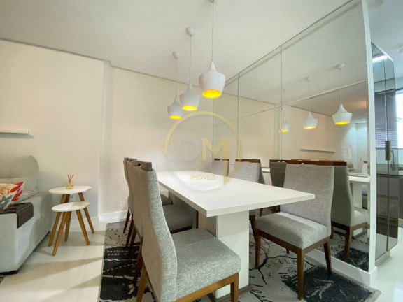 Imagem Apartamento com 2 Quartos à Venda, 98 m² em Meia Praia - Itapema Imagem Apartamento com 2 Quartos à Venda, 98 m² em Meia Praia - Itapema