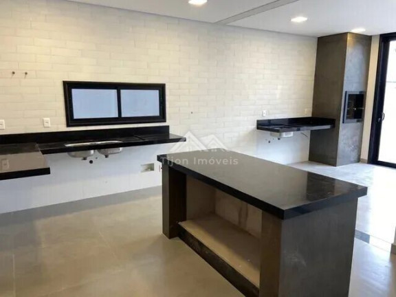 Imagem Casa com 3 Quartos à Venda, 232 m² em Condomínio Ibiti Reserva - Sorocaba