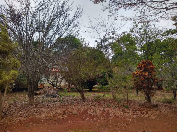 Imagem Chácara com 3 Quartos à Venda, 2.642 m² em Jardim Cananeia - Pilar Do Sul Imagem Chácara com 3 Quartos à Venda, 2.642 m² em Jardim Cananeia - Pilar Do Sul