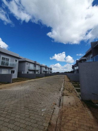 Imagem Casa com 3 Quartos à Venda, 90 m² em Santa Adélia - Vargem Grande Paulista Imagem Casa com 3 Quartos à Venda, 90 m² em Santa Adélia - Vargem Grande Paulista