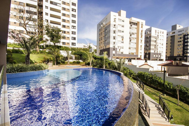 Imagem Apartamento com 2 Quartos à Venda, 89 m² em Vila Jardim - Porto Alegre Imagem Apartamento com 2 Quartos à Venda, 89 m² em Vila Jardim - Porto Alegre