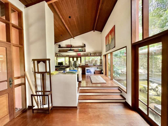 Imagem Casa com 4 Quartos à Venda, 417 m² em Recanto Inpla - Carapicuíba Imagem Casa com 4 Quartos à Venda, 417 m² em Recanto Inpla - Carapicuíba