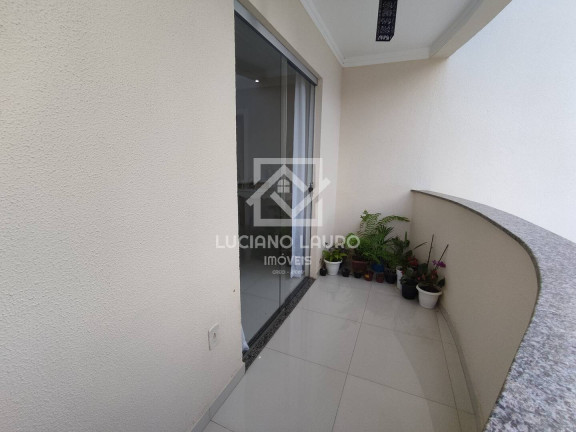 Imagem Apartamento com 3 Quartos à Venda, 105 m² em Candeias - Vitória Da Conquista Imagem Apartamento com 3 Quartos à Venda, 105 m² em Candeias - Vitória Da Conquista