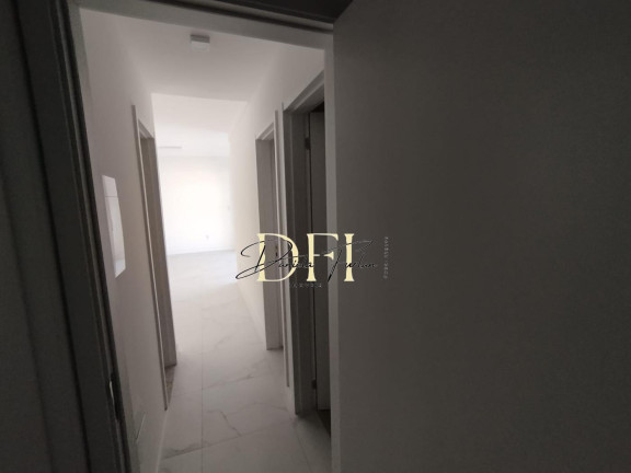Imagem Apartamento com 3 Quartos à Venda, 87 m² em Edifício Riserva Natura - Sorocaba Imagem Apartamento com 3 Quartos à Venda, 87 m² em Edifício Riserva Natura - Sorocaba