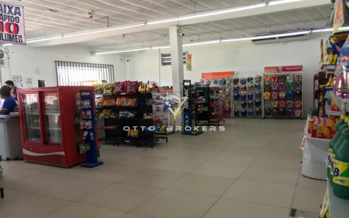 Imagem Imóvel Comercial à Venda, 1.200 m² em Coroa Vermelha - Santa Cruz Cabrália Imagem Imóvel Comercial à Venda, 1.200 m² em Coroa Vermelha - Santa Cruz Cabrália
