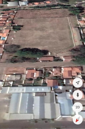 Imagem Imóvel à Venda, 22.800 m² em Centro - Cerqueira César Imagem Imóvel à Venda, 22.800 m² em Centro - Cerqueira César
