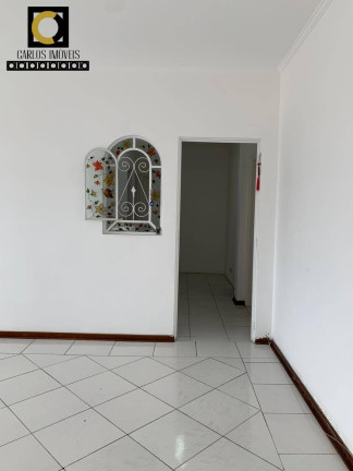 Imagem Apartamento com 3 Quartos à Venda, 206 m² em Gonzaga - Santos Imagem Apartamento com 3 Quartos à Venda, 206 m² em Gonzaga - Santos
