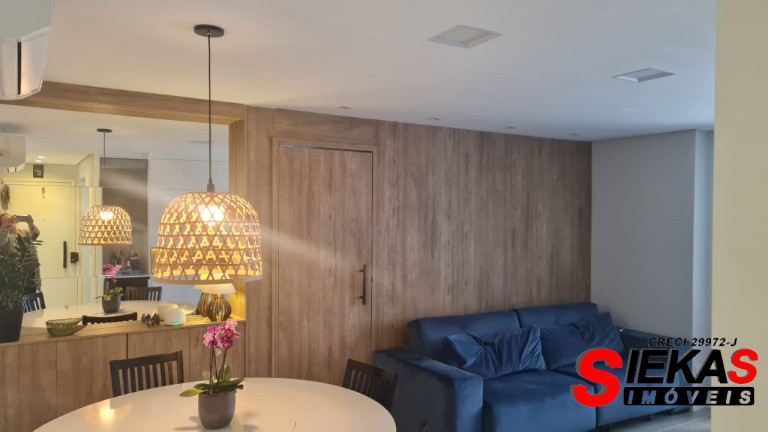 Imagem Apartamento com 3 Quartos à Venda, 84 m² em Vila Carrão - São Paulo Imagem Apartamento com 3 Quartos à Venda, 84 m² em Vila Carrão - São Paulo