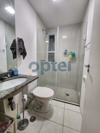 Imagem Apartamento com 3 Quartos à Venda, 70 m² em Rudge Ramos - São Bernardo Do Campo