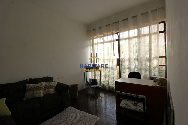 Imagem Casa com 3 Quartos à Venda, 235 m² em Milionários (barreiro) - Belo Horizonte