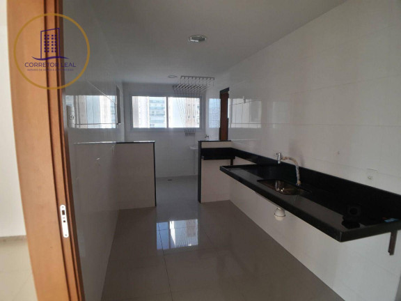 Imagem Apartamento com 3 Quartos à Venda, 100 m² em Praia Da Costa - Vila Velha Imagem Apartamento com 3 Quartos à Venda, 100 m² em Praia Da Costa - Vila Velha