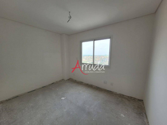 Imagem Imóvel com 4 Quartos à Venda, 226 m² em Coqueiral - Cascavel Imagem Imóvel com 4 Quartos à Venda, 226 m² em Coqueiral - Cascavel