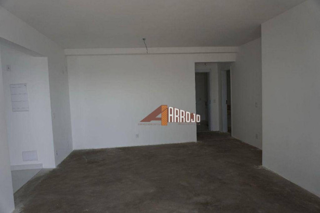 Imagem Apartamento com 3 Quartos à Venda, 134 m² em Belenzinho - São Paulo Imagem Apartamento com 3 Quartos à Venda, 134 m² em Belenzinho - São Paulo