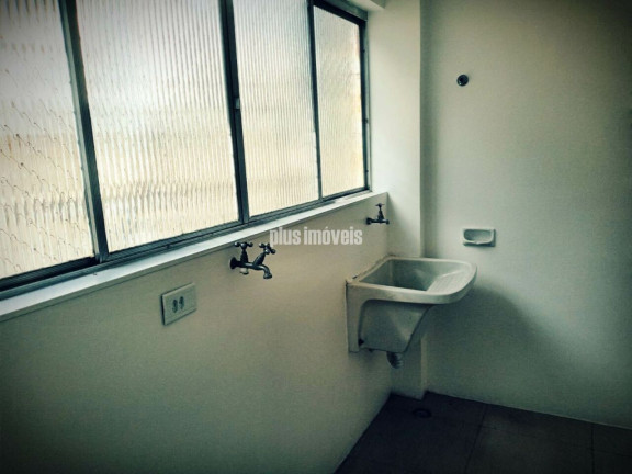 Imagem Apartamento com 3 Quartos para Alugar, 157 m² em Paraíso - São Paulo